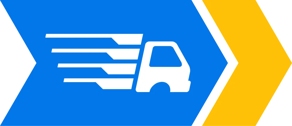 Vunik Transport Logo